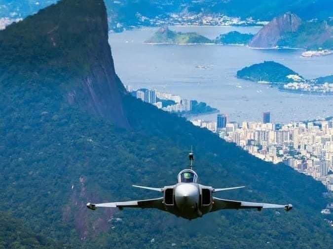 Russian fighter jets intercepted near Estonia by NATO, Kremlin rejects claims of intrusion