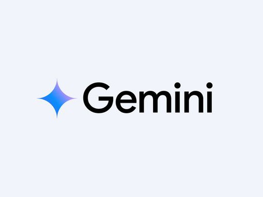 “Gemini Nano Banana Trend: Transform Your Selfie into a Stunning AI-Powered Diwali Couple Portrait – 7 Prompts to Experiment With”