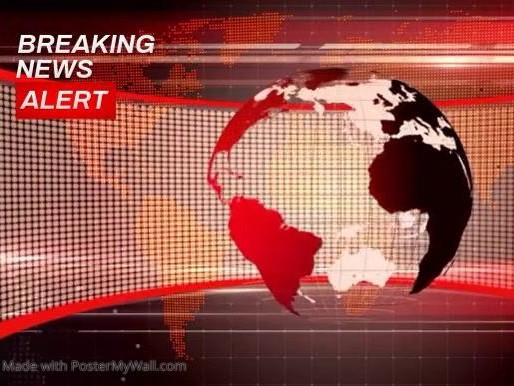 “Copper Prices at Record Levels Push Hindustan Copper to 52-Week High, Marking 10x Growth in Five Years”