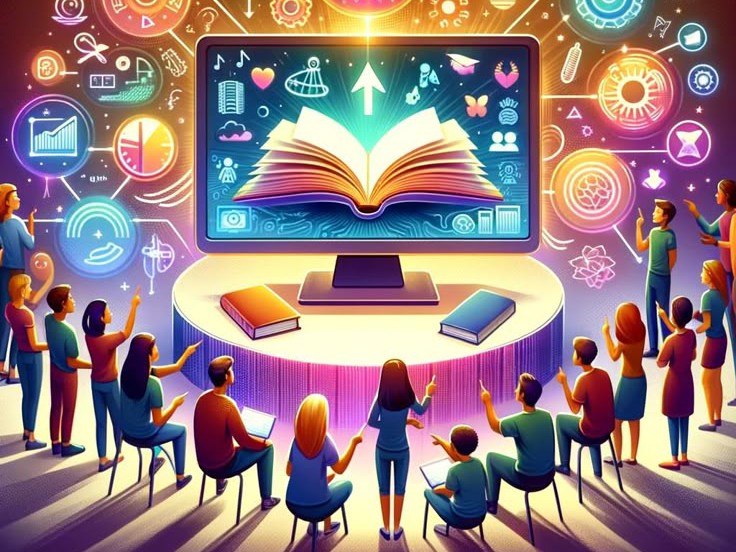 “By 2030, India May Have 100 Million Tonnes of SAF Biomass Feedstock: Research”