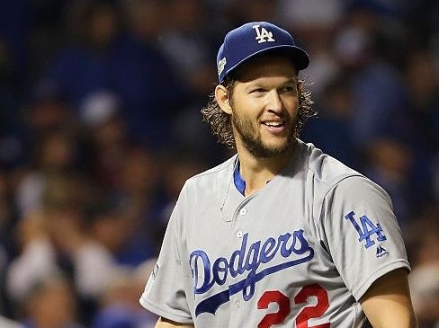 Clayton Kershaw Announces Retirement Following Legendary 2025 Campaign