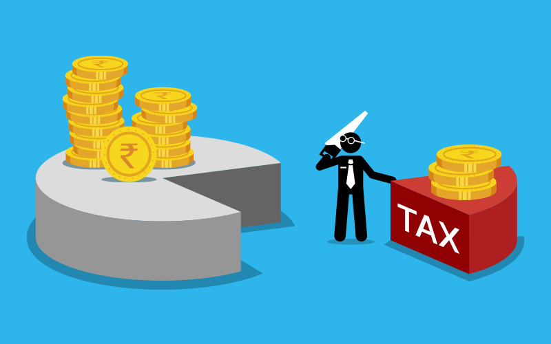 Revised regulations concerning the valuation of investments in unlisted startups have been introduced for Angel Tax purposes