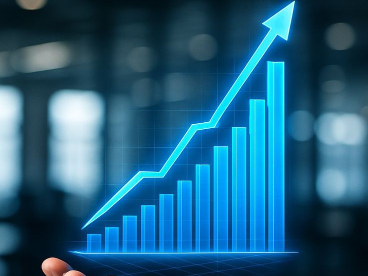 Stocks to Watch in the Near Term – Bharti Airtel, BEL Among Prashanth Tapse’s Top Choices