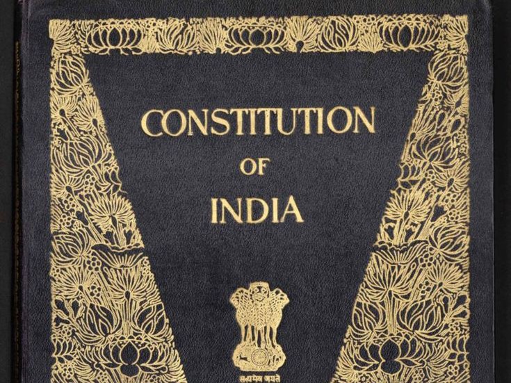 Supreme Court highlights Nepal, Bangladesh instability while praising strength of India’s Constitution in Presidential reference