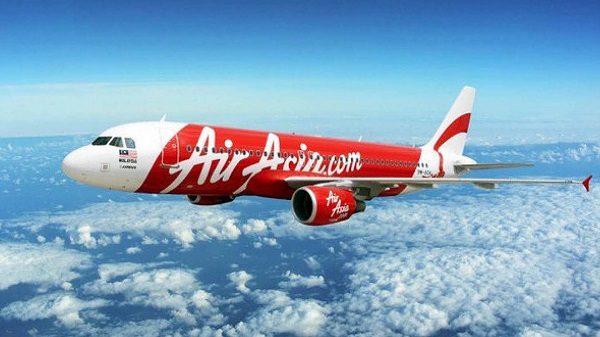 AirAsia to offer low fares starting from Rs 1,099 on various routes