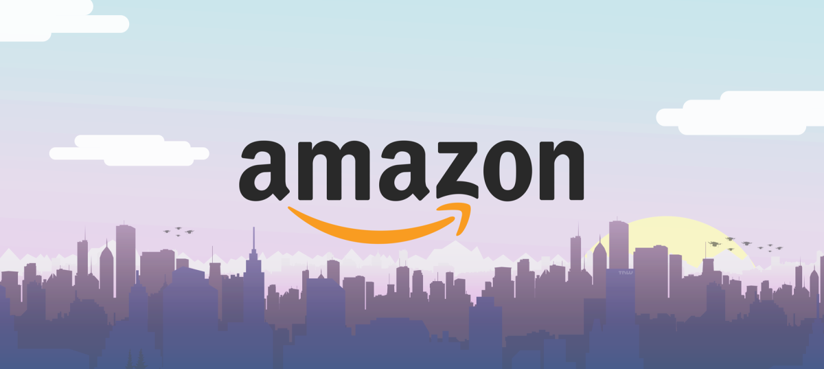Amazon apologises for selling doormats having Indian flag print