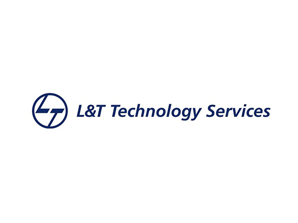 L&T Technology Services secures a €50 million deal with a European automaker