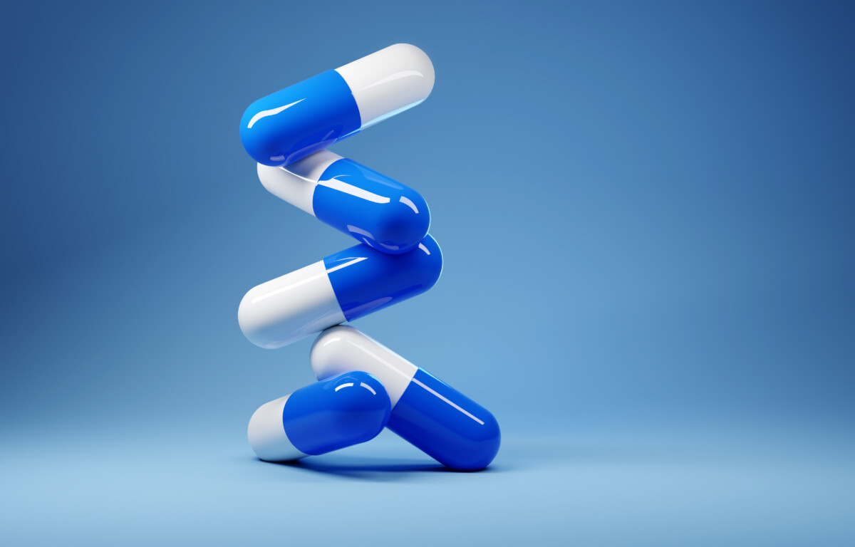 Evolving Biosimilar Regulations Crucial for Safety, Affordability, and Accessibility in India