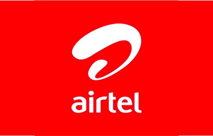Airtel set to acquire 5G spectrum from Adani
