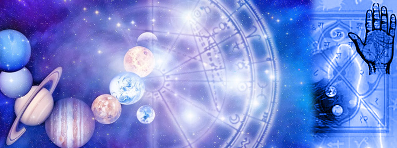 What do Astrologers foresee for domestic equity market in 2017