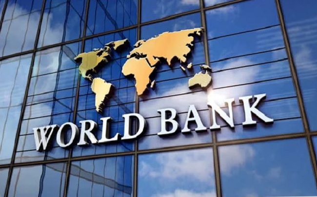 Pay 10% extra to convert up to Rs 5 crores in a day