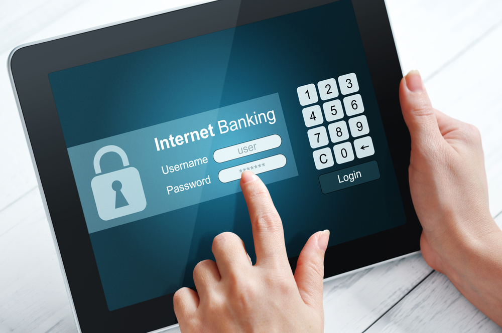 Now you won't receive OTP for transactions of less than Rs 2000