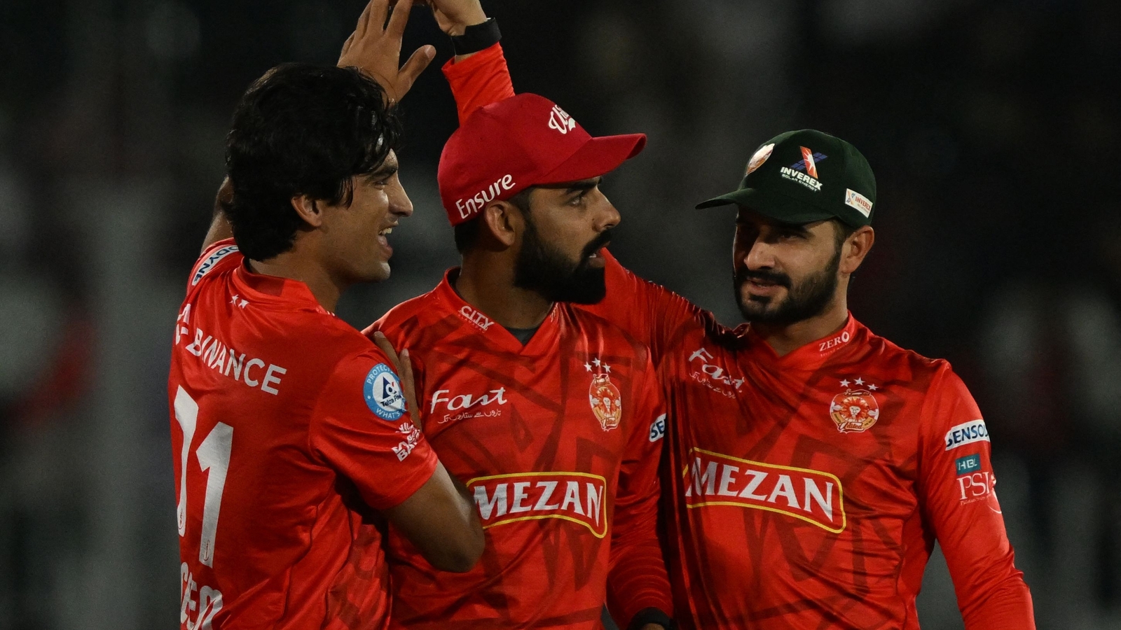 PCB to revise PSL schedule amid rising tensions between Pakistan and India