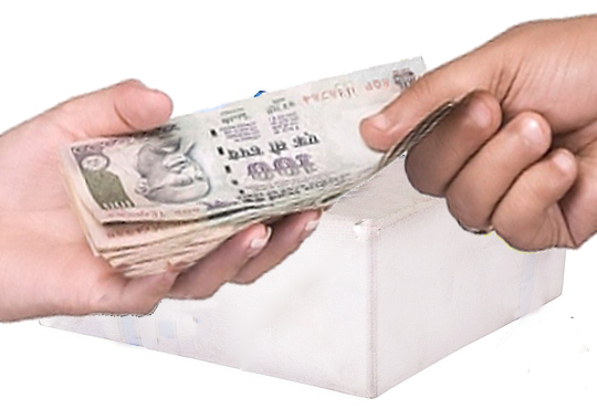 Now you can order cash online, find out how?