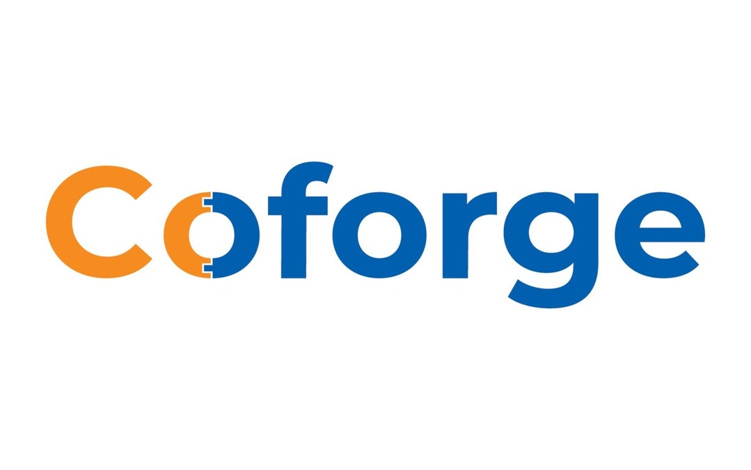 Coforge Projects Robust FY26 Growth Amid Challenges