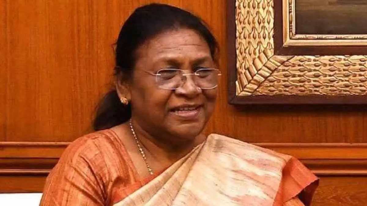 PRESIDENT RECEIVES ‘CITY KEY OF HONOUR’ OF LISBON