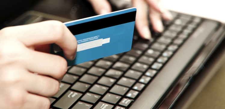 Demonetisation: Government to offer incentives, prizes worth Rs 1 crore for your online payments