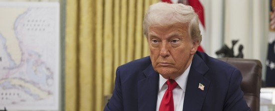 Trump Anticipates Significant Tariff Reductions by India Ahead of April 2 Deadline