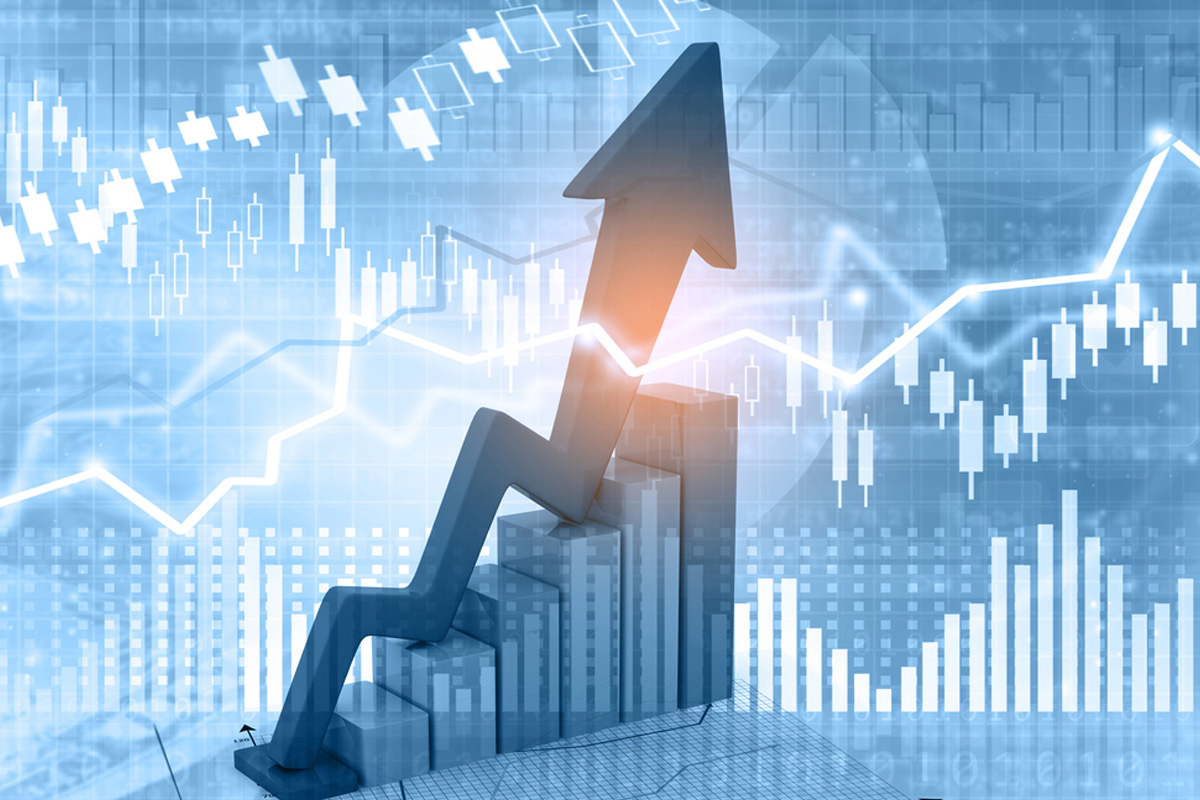 In 2024, India is positioned as one of the three most rapidly expanding markets in Asia