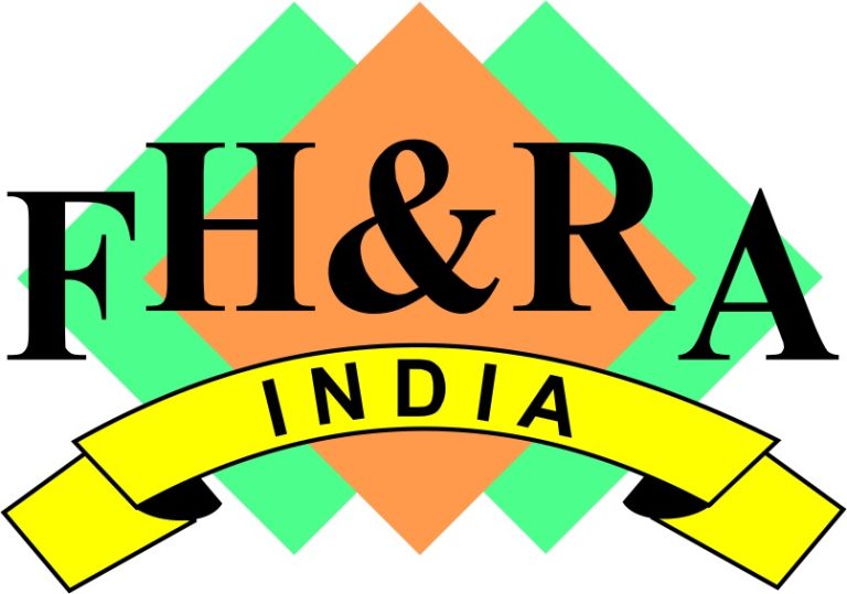 FHRAI Celebrates International Day of Yoga with ‘Harit Yoga’ at FHRAI-IHM