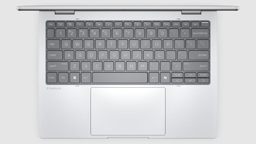 HP Launches EliteBooks, ProBooks, and OmniBook AI PCs in India