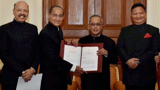 Tamil Nadu, Kerala and Puducherry to Go to Polls on 16 May