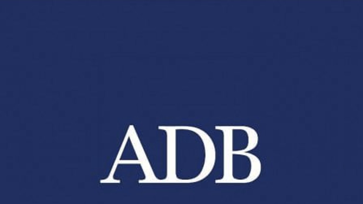 ADB Provides 50 Million Dollar Financing to Expand Energy Efficient Polyester Production in Bangladesh