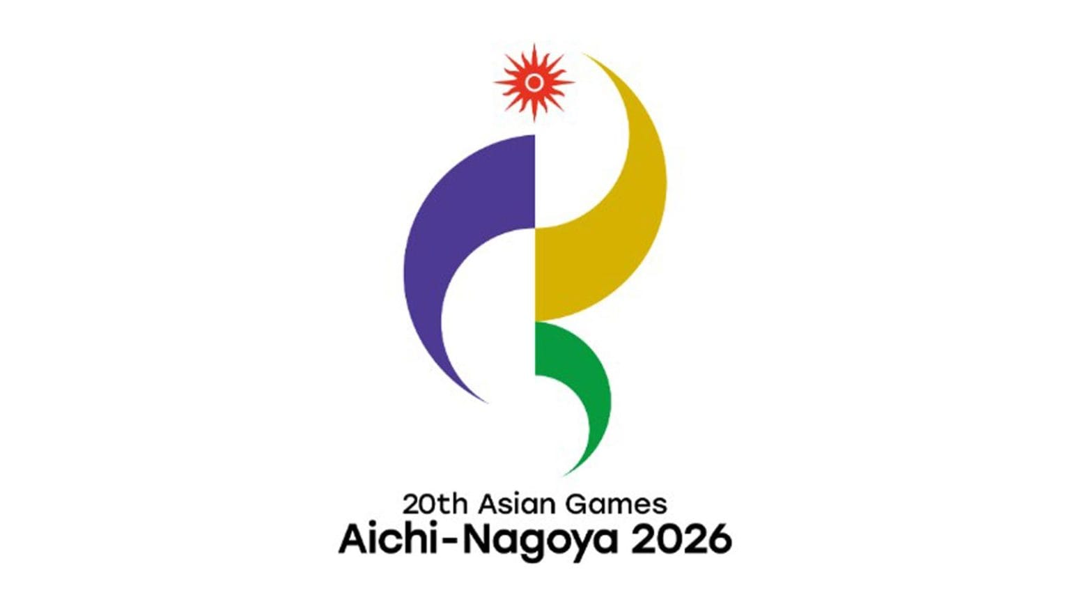 Pune Army Sports Institute Athletes Secure 12 Medals at Asian Games