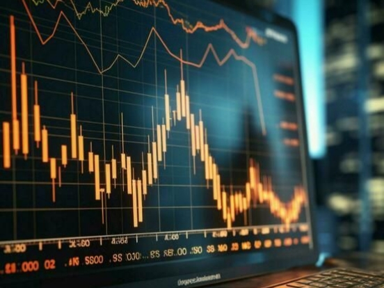 Indian Stock Market Outlook: Key cues for Nifty 50 and Sensex