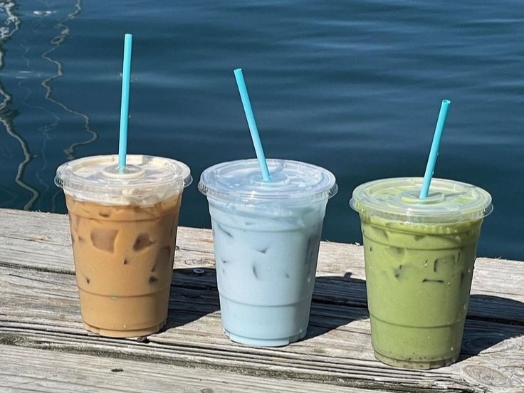 Soft drinks and energy drinks set to get pricier as GST rises to 40 percent