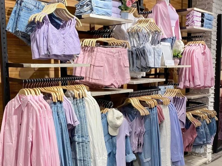 Increased Taxes on Clothing Could Slow Global Fashion Growth in India