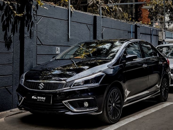 Bookings for Maruti Suzuki Victoris now open, starting ₹11,000