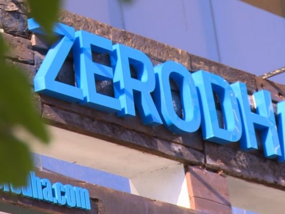 Unicorn Report 2025 by Ask Private Wealth and Hurun India reveals top 20, featuring Zerodha and Zepto