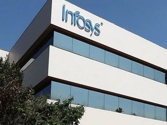 Infosys clears ₹18,000 crore share buyback plan, marking its biggest to date