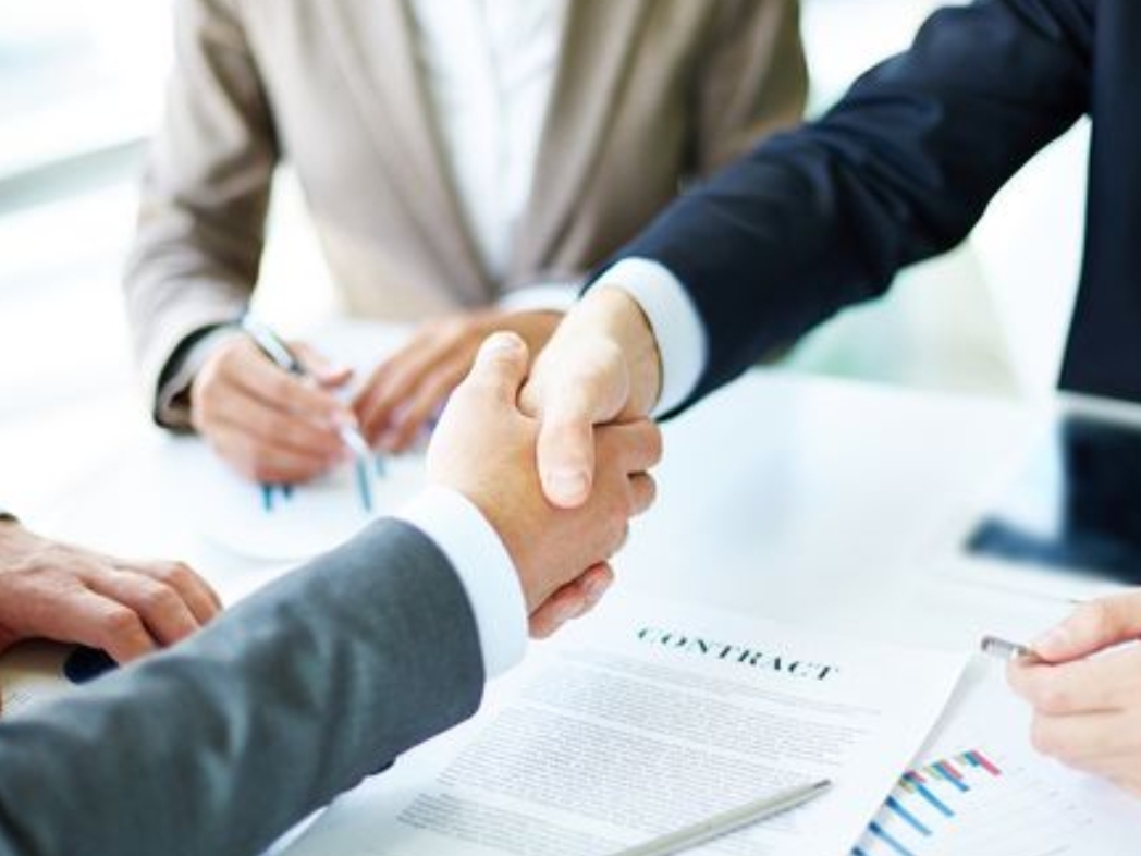 Sharvaya Metals lists on BSE SME with strong start, shares open at ₹219, up 11.73% from issue price