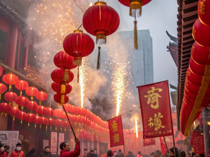 China Job Cuts at Boutique Firm BDA as Mergers and Acquisitions Slow