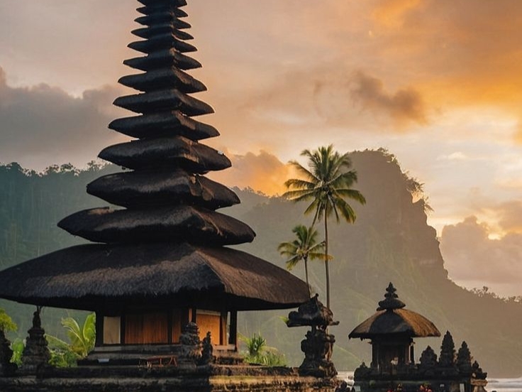 Bali Flooding Update: Key Travel Advisory for Tourists