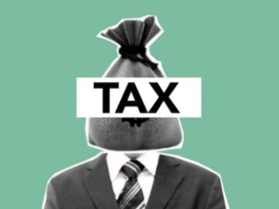 Income Tax Return Deadline: What Are the Consequences of Late Filing? Penalties Up to ₹5,000 Explained