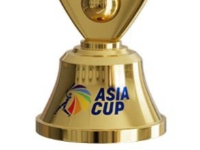 Asia Cup 2025: Pakistan’s Chances After Defeat to India – Possible Exit Scenarios