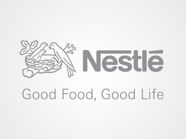 Nestlé Chairman Paul Bulcke steps down following CEO Laurent Freixe's ouster over 'undisclosed relationship'
