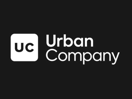 Urban Company stock opens 57.5% higher on NSE here's the profit per lot for investors