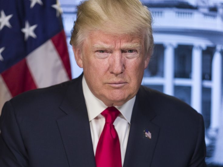 US Fed Lowers Rates by 25 Basis Points, Indicates Two More Cuts Likely in 2025