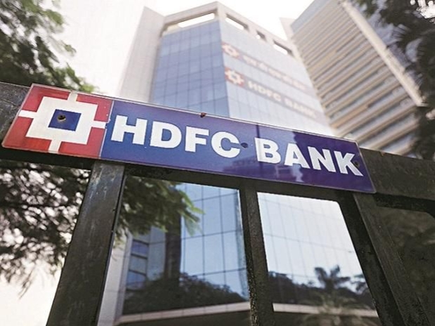 JD Cables IPO Opens With HDFC Bank Support, 18% Grey Market Premium Draws Investor Attention