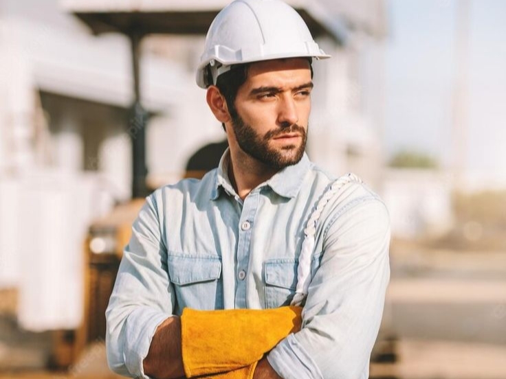 AICTE Launches New Skill Programs to Benefit 20 Lakh Students