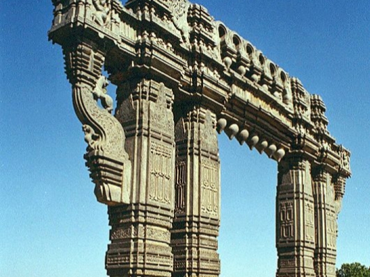 Telangana tech professional killed in police firing while job searching in the US