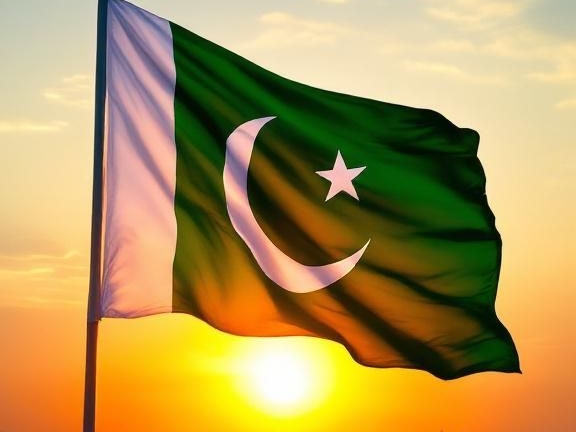 Pakistan ready to share nuclear shield with Saudi Arabia under fresh defence deal