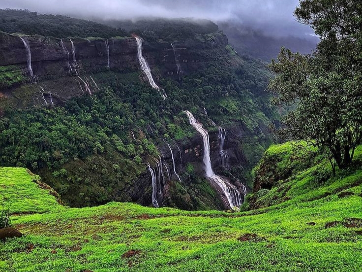 Maharashtra to launch certificate courses for youth in gems and jewellery sector