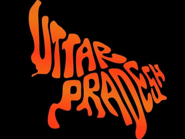 UP Tension Rises Over 'I Love Muhammad' Slogan as Police Arrest 12 in Bareilly, Clashes Break Out in Mau