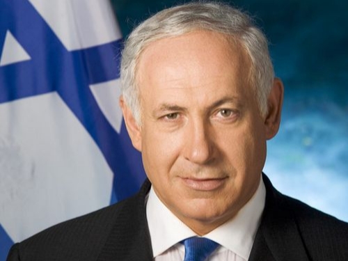 Netanyahu Says Israel Must Complete Mission in Gaza as UN Delegates Walk Out