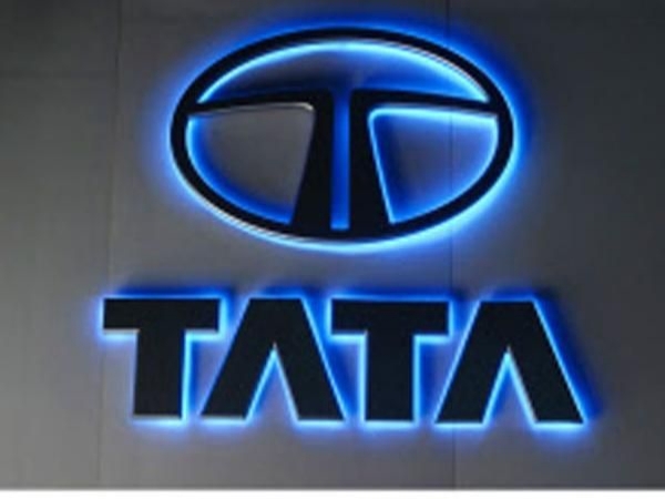 Shailesh Chandra Appointed as Tata  Motors CEO as JLR Faces Cybersecurity Breach - Know More About Him